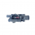 TERMOSTAT ADBLUE 1.5 K9K MEGANE 4 110608920R
